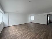 Dúplex DE ESTRENO en urb. Valle Hermoso, Surco