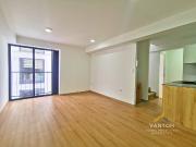 DUPLEX DE ESTRENO EN VENTA, 106.81 M2, 03 DORMITORIOS...