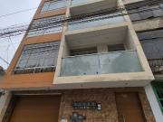 DÚPLEX DE ESTRENO EN VENTA! – 163 m² Frente a Parque en...