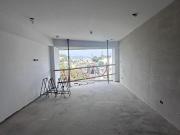 Dúplex de estreno en venta