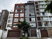 Dúplex De Estreno En Venta BAJO DE PRECIO – Av. Las...