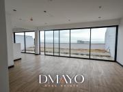DUPLEX DE ESTRENO EN VENTA BARRANCO NO PAGA ALCABALA...