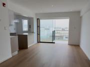 Duplex de Estreno en Venta Chacarilla Surco