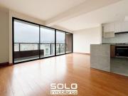 Dúplex de Estreno en venta de 188m2 en Surco