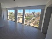 DUPLEX DE ESTRENO EN VENTA EL PALACIO I
