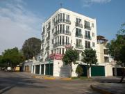 DUPLEX DE ESTRENO EN VENTA EN SURCO