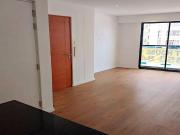 DÚPLEX DE ESTRENO EN VENTA – ENTREGA INMEDIATA – JESÚS...