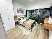 DUPLEX DE ESTRENO EN VENTA, EXCELENTE INVERSIÓN, BARRANCO