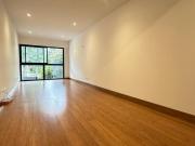 Dúplex de Estreno en Venta – Frente al Parque La Niña,...