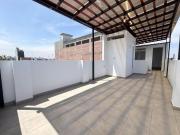 Dúplex de estreno en Venta – La Victoria, a Pasos de...