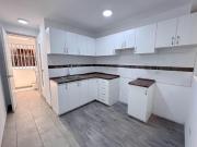 Dúplex de estreno en Venta – La Victoria, a Pocos Pasos...