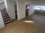 Dúplex de Estreno en Venta URB. MARANGA NO PAGA ALCABALA!