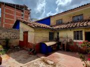 DÚPLEX DE ESTRENO EN VENTA – WANCHAQ CUSCO