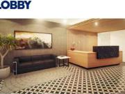 Duplex de estreno, frente al parque, Surco