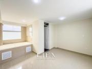 Duplex de estreno ideal para solteros o parejas jóvenes