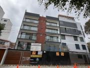 DUPLEX DE ESTRENO LA CASTELLANA SURCO
