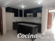 Duplex de estreno mas cochera Urb. Colinas de San...