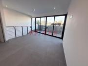 Duplex De Estreno Miraflores