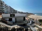Dúplex de estreno, Playa Caballeros, Urb. El Silencio,...