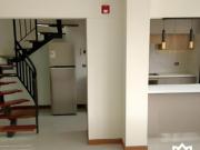 ¡DUPLEX 3 DORM.ESTRENO, SMART Y DE LUJO EN LA MEJOR ZONA...