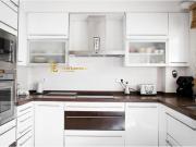 DUPLEX DE GRANDES DIMENSIONES