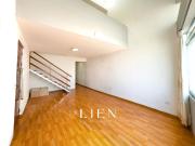 Dúplex de inversión ideal para alquilar a 5 estudiantes...