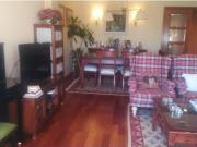 Dúplex de lujo 170 m2 en el centro de Ponferrada