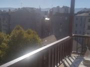 Dúplex de lujo 170 m2 en el centro de Ponferrada