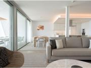 Dúplex de Lujo 3 dormitorios Guía de Isora