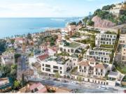 DUPLEX DE LUJO A ESTRENAR CON PISCINA PRIVADA Y TERRAZA