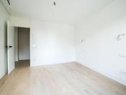 Dúplex de Lujo a estrenar en el corazón histórico de Burgos