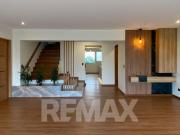 Dúplex De Lujo Con Vista Al Mar En Miraflores –...