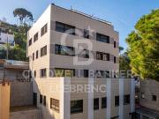 Duplex de lujo de 118 m2 en venta Sarria, Barcelona,...