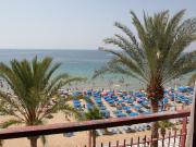 Duplex de lujo de 127 m2 en venta Benidorm, Comunidad...