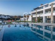 Duplex de lujo de 137 m2 en venta Marbella, España