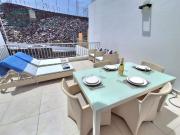 Duplex de lujo de 153 m2 en venta Adeje, Canarias