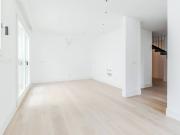 Duplex de lujo de 164 m2 en venta Calle San Gil 6,...