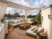 Duplex de lujo de 235 m2 en venta Guadalajara, España