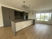 Duplex de lujo de 273 m2 en alquiler Marbella, España