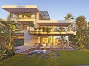 Piso de alto standing de 321 m2 en venta en Guía de...