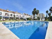 Duplex de lujo de 339 m2 en venta Fuengirola, Andalucía