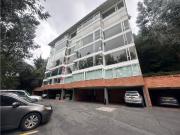 Duplex de lujo en alquiler Bogotá, Colombia