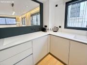 Dúplex de lujo en alquiler en Poblenou, Barcelona. EGYB T448