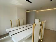 Duplex de alto standing en alquiler Medellín, Colombia