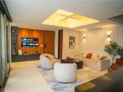 Duplex de alto standing en alquiler Medellín,...