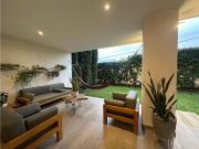 Duplex de lujo en alquiler Tumbaco, Provincia de Pichincha