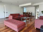 ¡Dúplex De Lujo En Miraflores! Entre La Av. Paz Y Calle...