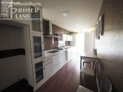 Dúplex de lujo en pleno Paseo San Isidro. 5 dormitorios...