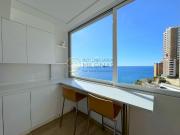 Dúplex de lujo en Rincón de Loix, Benidorm