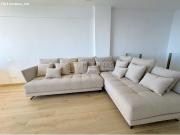 ? Dúplex de lujo en Rincón de Loix, Benidorm